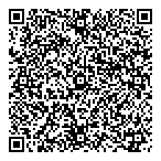 QR код "Magic auto"
