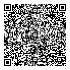 QR код "Автокомплекс"