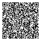 QR код "Drive058"