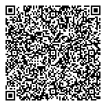 QR код "Колеса Даром"