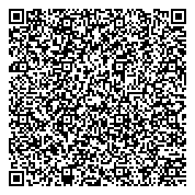 QR код "Общероссийская общественная организация ветеранов Вооруженных Сил РФ"