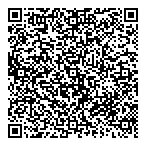 QR код "Эра Добра"