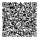 QR код "Дарья"