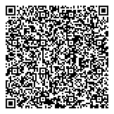 QR код "Благородное Сердце"