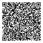 QR код "Оберег"