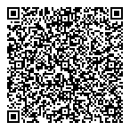 QR код "Медиа Технологии"