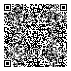 QR код "Поволжье"