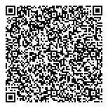 QR код "Я живу дальше"