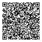 QR код "Мемориал"