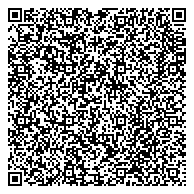 QR код "Управление жилищно-коммунального хозяйства и гражданской защиты населения Пензенской области"