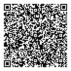QR код "М.О.Р.С."
