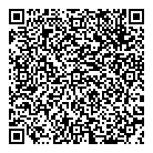QR код "Сквер"