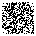 QR код "Отдел Кадров"