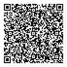 QR код "Заречный"