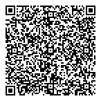 QR код "О`Берег"