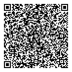 QR код "Капкан"
