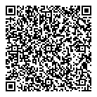 QR код "Остров"