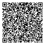 QR код "Раздолье"