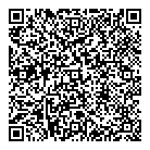 QR код "Сиам Сити"