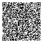 QR код "МАКСОРА"