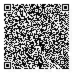 QR код "Сербия"
