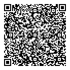 QR код "Вавилон"