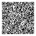 QR код "Рассвет Kids"