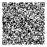 QR код "КРУИЗ-КАФЕ"