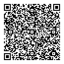 QR код "Пирамида"