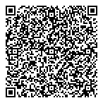 QR код "KINZA"