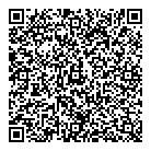 QR код "Бар 54"
