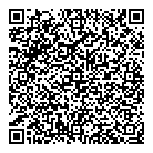 QR код "НАУФОР"