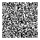 QR код "Тимьян"