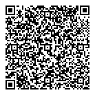 QR код "24 градуса"