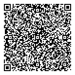 QR код "Володин Паб"