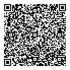 QR код "КУБ"