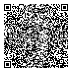 QR код "Тарантино"