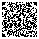 QR код "Forever"