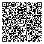 QR код "Шашлычок"
