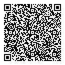 QR код "Бар"