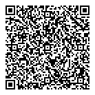 QR код "Креветка"