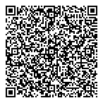 QR код "Контакт Бар"