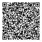 QR код "Креветка"