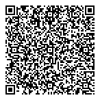 QR код "Codologia"