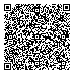 QR код "Fabula"