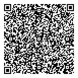 QR код "Парадигма"