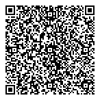 QR код "СУПЕРПАРК"