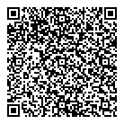 QR код "Очаг"