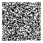 QR код "Рандеву"