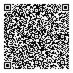 QR код "PHPShop"